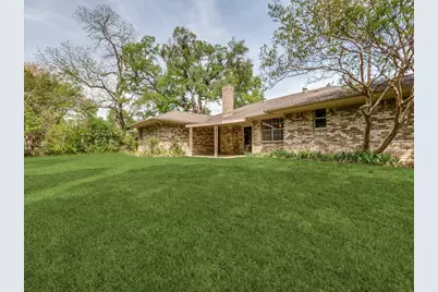 2612 Briarwood Drive, Plano, TX 75074 - Photo 25