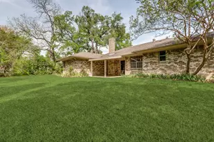 2612 Briarwood Dr, Plano, TX 75074 - Photo 25