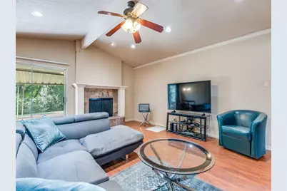 2612 Briarwood Drive, Plano, TX 75074 - Photo 11