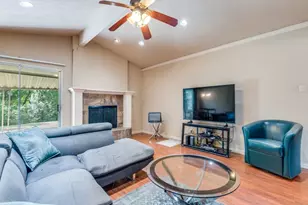 2612 Briarwood Dr, Plano, TX 75074 - Photo 11