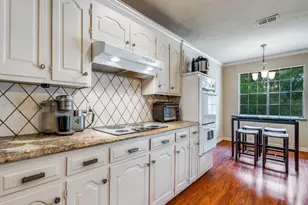 2612 Briarwood Dr, Plano, TX 75074 - Photo 7