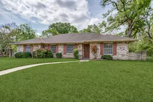 2612 Briarwood Dr, Plano, TX 75074 - Photo 1