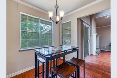 2612 Briarwood Drive, Plano, TX 75074 - Photo 9