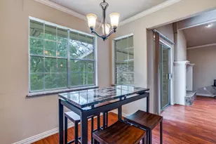 2612 Briarwood Dr, Plano, TX 75074 - Photo 9