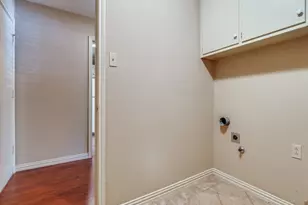 2612 Briarwood Dr, Plano, TX 75074 - Photo 21