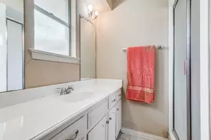 2612 Briarwood Dr, Plano, TX 75074 - Photo 15