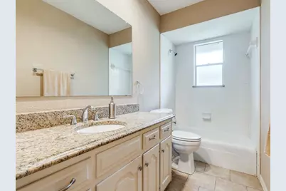 2612 Briarwood Drive, Plano, TX 75074 - Photo 17