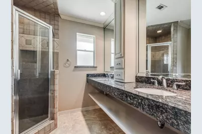 2612 Briarwood Drive, Plano, TX 75074 - Photo 19