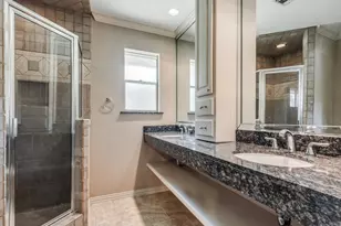 2612 Briarwood Dr, Plano, TX 75074 - Photo 19