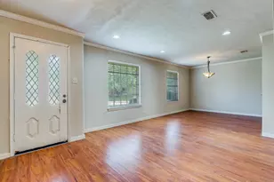 2612 Briarwood Dr, Plano, TX 75074 - Photo 3