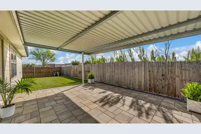 9609 Maryville Lane, Fort Worth, TX 76108 - Photo 17