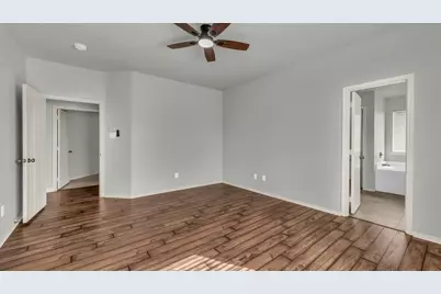 9609 Maryville Lane, Fort Worth, TX 76108 - Photo 13