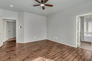 9609 Maryville Ln, Fort Worth, TX 76108 - Photo 13