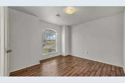 9609 Maryville Lane, Fort Worth, TX 76108 - Photo 11