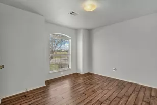 9609 Maryville Ln, Fort Worth, TX 76108 - Photo 11