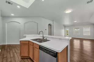 9609 Maryville Ln, Fort Worth, TX 76108 - Photo 7