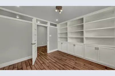 9609 Maryville Lane, Fort Worth, TX 76108 - Photo 5