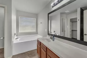 9609 Maryville Ln, Fort Worth, TX 76108 - Photo 15