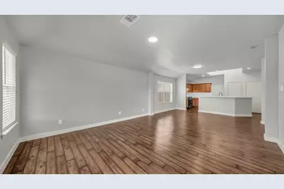 9609 Maryville Lane, Fort Worth, TX 76108 - Photo 9