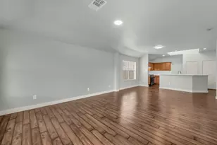 9609 Maryville Ln, Fort Worth, TX 76108 - Photo 9