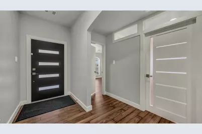 9609 Maryville Lane, Fort Worth, TX 76108 - Photo 3