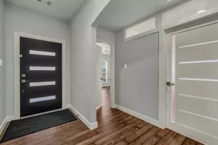 9609 Maryville Ln, Fort Worth, TX 76108 - Photo 3