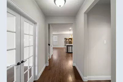 309 Tottenham Court, McKinney, TX 75072 - Photo 5