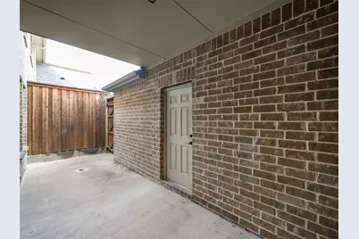 309 Tottenham Court, McKinney, TX 75072 - Photo 25