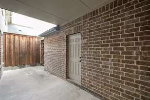 309 Tottenham Ct, McKinney, TX 75072 - Photo 25