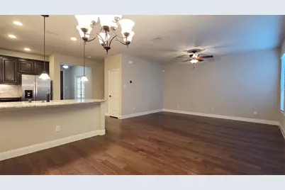 309 Tottenham Court, McKinney, TX 75072 - Photo 11