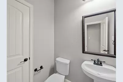 309 Tottenham Court, McKinney, TX 75072 - Photo 13