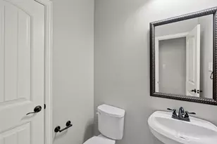 309 Tottenham Ct, McKinney, TX 75072 - Photo 13