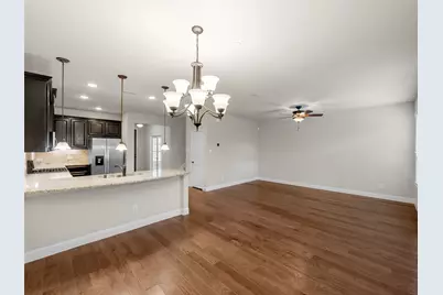309 Tottenham Court, McKinney, TX 75072 - Photo 9