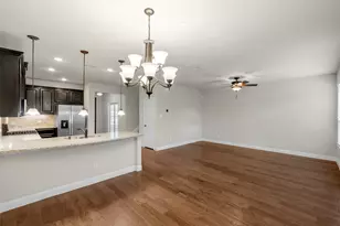 309 Tottenham Ct, McKinney, TX 75072 - Photo 9