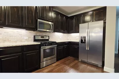 309 Tottenham Court, McKinney, TX 75072 - Photo 9