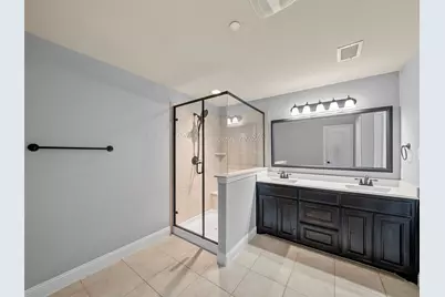 309 Tottenham Court, McKinney, TX 75072 - Photo 15