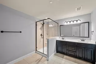 309 Tottenham Ct, McKinney, TX 75072 - Photo 15