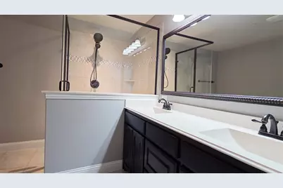 309 Tottenham Court, McKinney, TX 75072 - Photo 15