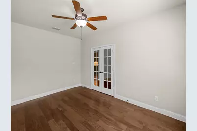 309 Tottenham Court, McKinney, TX 75072 - Photo 7