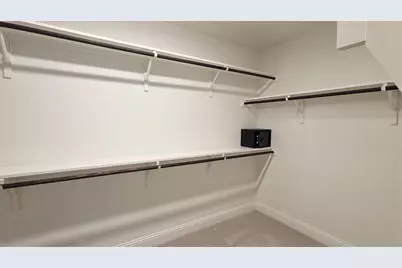 309 Tottenham Court, McKinney, TX 75072 - Photo 17