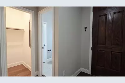 309 Tottenham Court, McKinney, TX 75072 - Photo 5