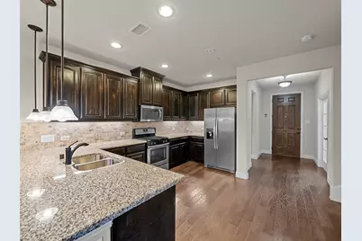 309 Tottenham Court, McKinney, TX 75072 - Photo 11