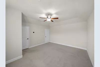 309 Tottenham Court, McKinney, TX 75072 - Photo 19