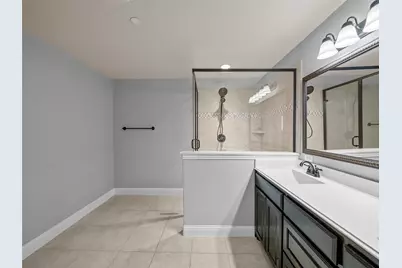 309 Tottenham Court, McKinney, TX 75072 - Photo 17