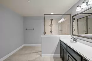 309 Tottenham Ct, McKinney, TX 75072 - Photo 17