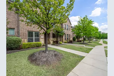 309 Tottenham Court, McKinney, TX 75072 - Photo 3