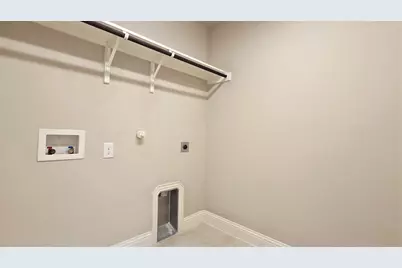 309 Tottenham Court, McKinney, TX 75072 - Photo 19