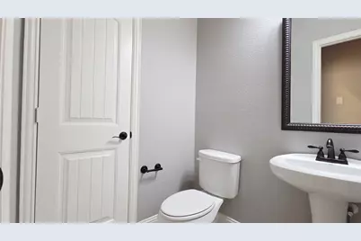 309 Tottenham Court, McKinney, TX 75072 - Photo 25