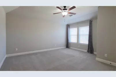 309 Tottenham Court, McKinney, TX 75072 - Photo 13