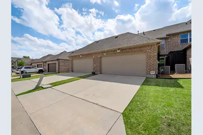 309 Tottenham Court, McKinney, TX 75072 - Photo 27